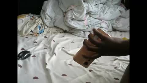 cuttie_baby online show from 14, 3, 2026