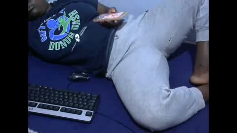 cuttie_baby online show from 16, 4, 2026