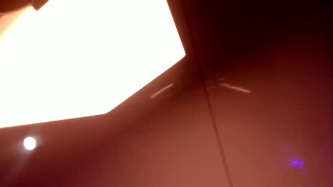 Laura online show from 27, 2, 2026