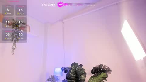 Laura online show from 13, 5, 2026