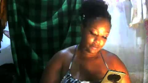 cuttie_doll online show from 11, 1, 2026