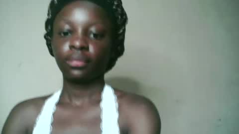 cutty_teshy online show from 15, 1, 2025