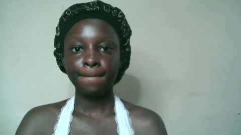 cutty_teshy online show from 15, 1, 2025