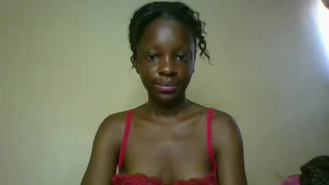 cutty_teshy online show from 17, 1, 2025