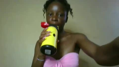 cutty_teshy online show from 20, 1, 2025