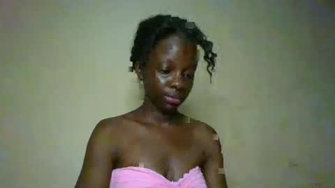 cutty_teshy online show from 20, 1, 2025