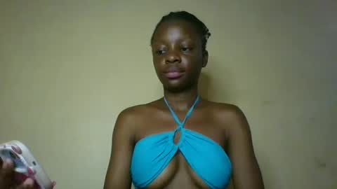 cutty_teshy online show from 30, 1, 2025