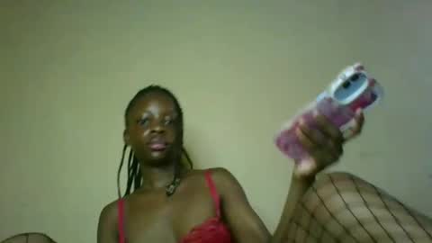 cutty_teshy online show from 7, 2, 2025