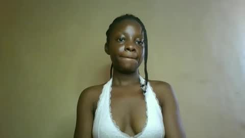 cutty_teshy online show from 11, 2, 2025