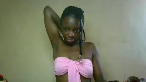 cutty_teshy online show from 13, 2, 2025