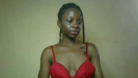 cutty_teshy online show from 22, 2, 2025