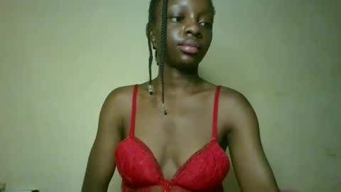 cutty_teshy online show from 23, 2, 2025