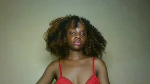 cutty_teshy online show from 27, 2, 2025