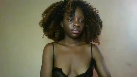 cutty_teshy online show from 1, 3, 2025