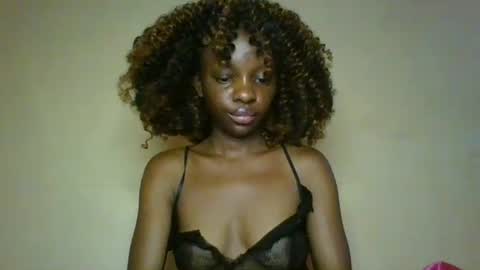 cutty_teshy online show from 3, 3, 2025