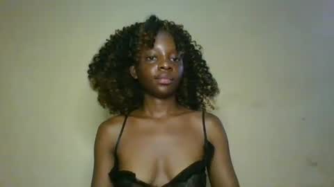 cutty_teshy online show from 5, 3, 2025