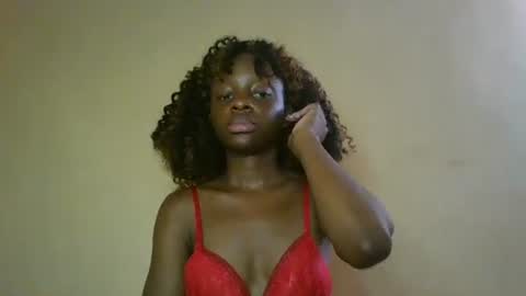 cutty_teshy online show from 8, 3, 2025