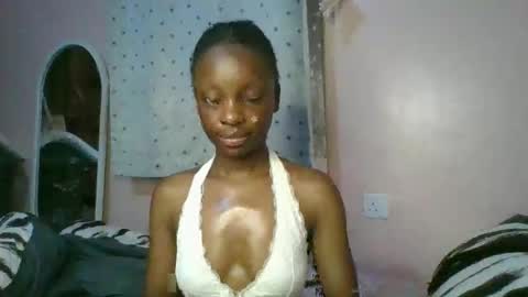 cutty_teshy online show from 9, 9, 2025