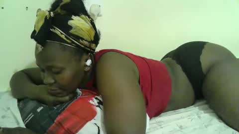 Snapshot of cuty_cindy chatting on 3, 11, 2025 Cuty online show from 3, 11, 2025