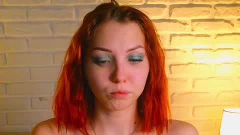 Kate online show from 8, 1, 2025