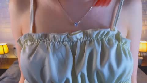 Kate online show from 14, 1, 2025