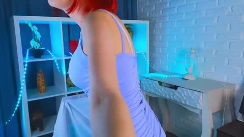 Kate online show from 3, 2, 2025