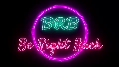 Lucy online show from 3, 12, 2025