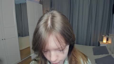 Anne online show from 23, 2, 2026