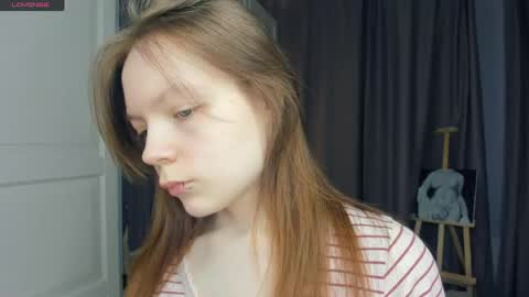 Anne online show from 3, 5, 2026