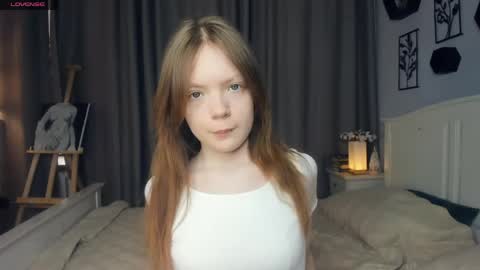 Anne online show from 9, 5, 2026