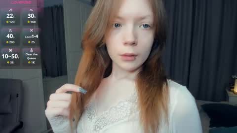 Anne online show from 11, 5, 2026