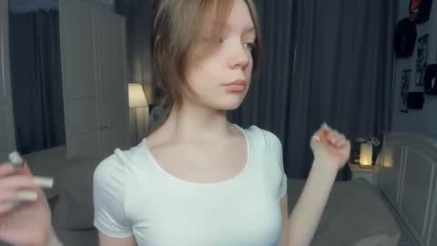 Anne online show from 12, 5, 2026