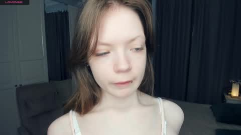Anne online show from 14, 5, 2026