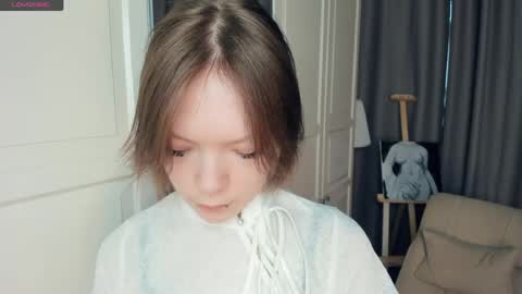 Anne online show from 15, 5, 2026