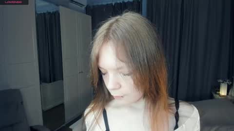Anne online show from 16, 5, 2026