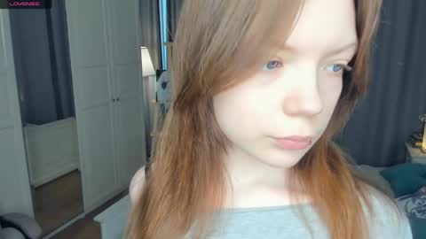 Anne online show from 22, 5, 2026