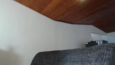 LIZETH online show from 6, 3, 2025