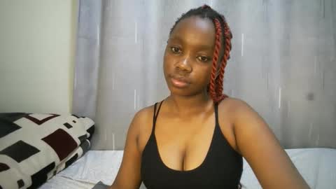 cutypookie online show from 28, 10, 2025