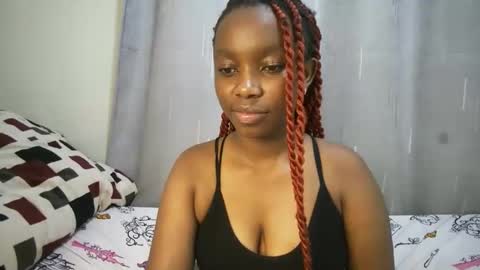 cutypookie online show from 5, 11, 2025