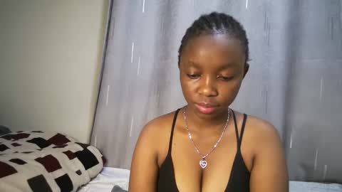 cutypookie online show from 7, 1, 2026