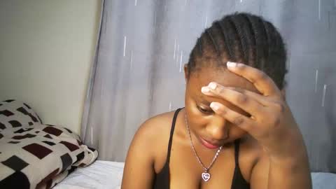 cutypookie online show from 8, 1, 2026