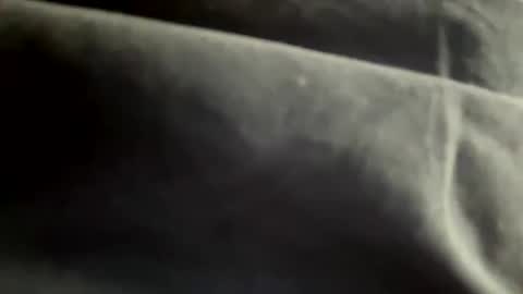 cuuiiyyhttrrt online show from 18, 11, 2025