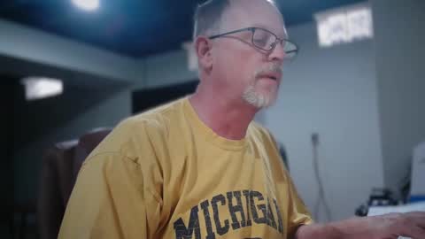 cuuminpussy online show from 23, 2, 2026