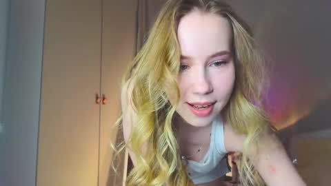 Virginia See you on Sunday online show from 19, 12, 2024