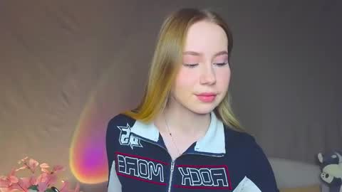 Virginia See you on Sunday online show from 20, 12, 2024