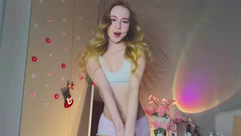 Virginia See you on Sunday online show from 28, 12, 2024