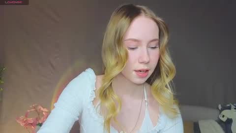 Virginia See you on Sunday online show from 11, 1, 2025