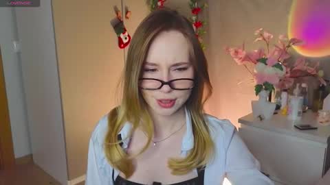 Virginia See you on Sunday online show from 23, 1, 2025