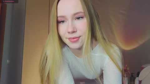 Virginia See you on Sunday online show from 12, 2, 2025