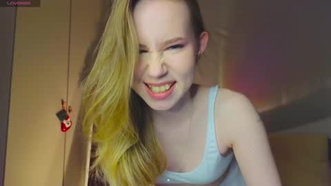 Virginia See you on Sunday online show from 4, 3, 2025